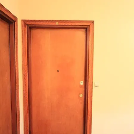 Appartement Gran Madre By Connexion