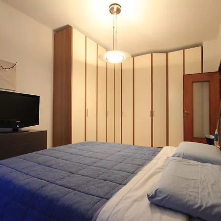 Gran Madre By Connexion Appartement
