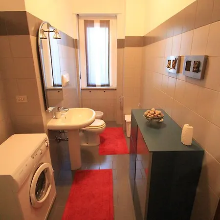 Gran Madre By Connexion Appartement *