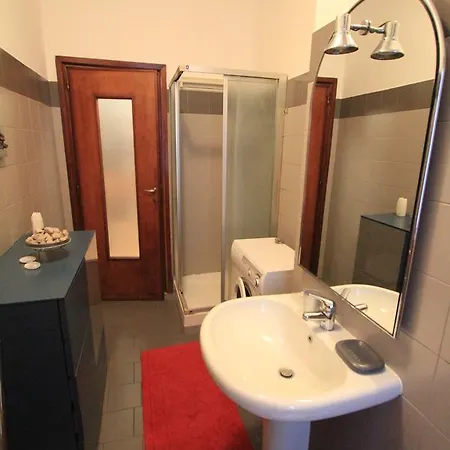 Gran Madre By Connexion Appartement