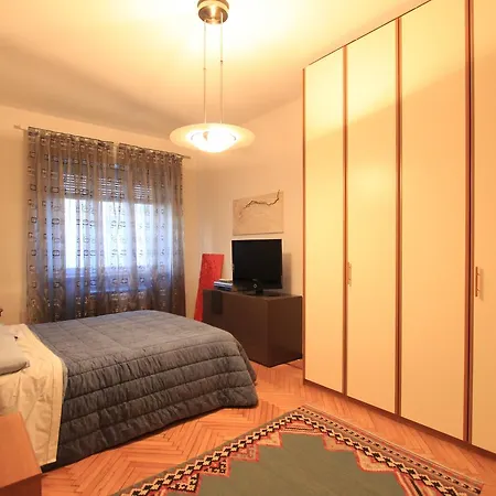 Gran Madre By Connexion Appartement